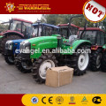 60HP walking tractor 604 farm tractor for sale philippines
